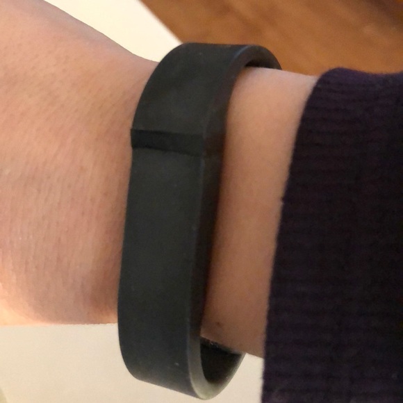 Fitbit flex! - Picture 3 of 3